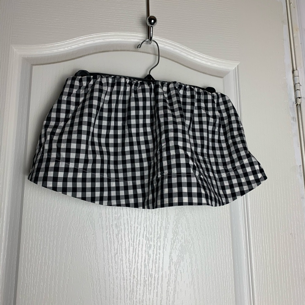 Aritzia Wilfred Bonaventure Blouse - Picture 5 of 8